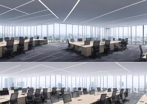 农村旧房改造翻新建渣怎么办[农村旧房子翻新]