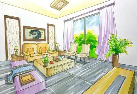 50平旧房翻新图片（请问50平旧房?......						
</div>

						<!-- 上下篇 -->
						<div class=