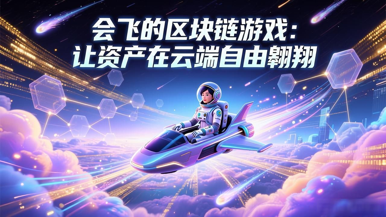 Layer2扩容方案侧链技术_会飞的区块链游戏_区块链游戏跨链互操作性