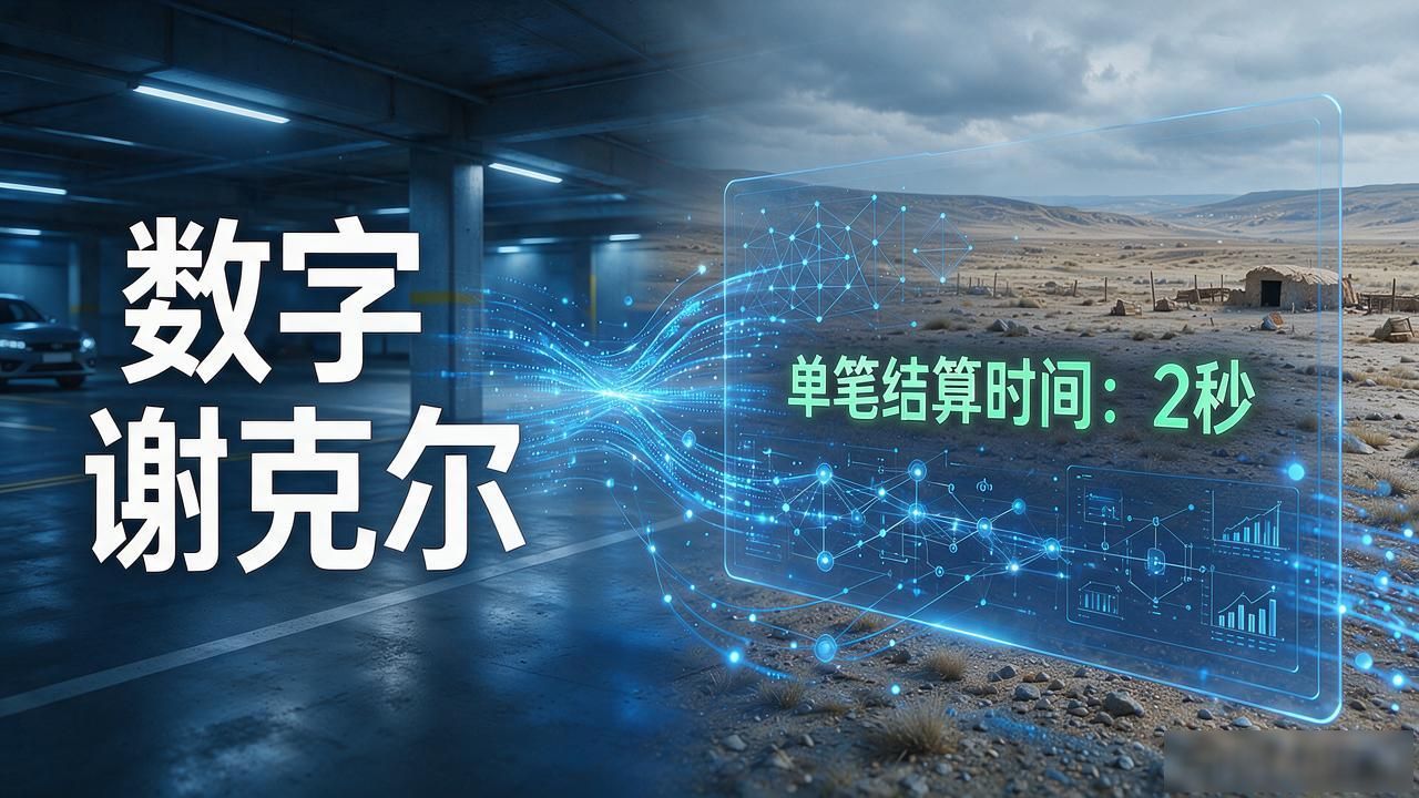 特拉维夫海法数字谢克尔试点_以色列央行数字谢克尔_以色列银行数字货币