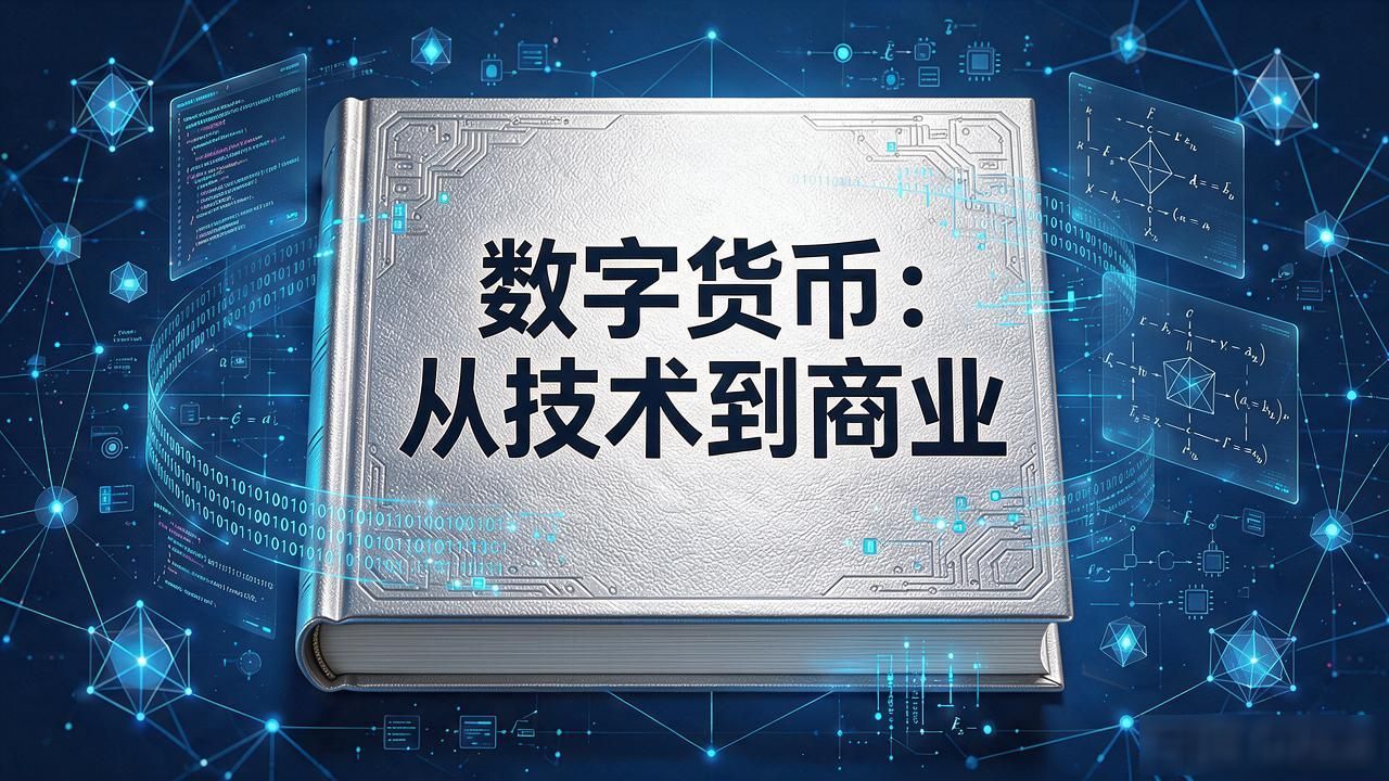 精通以太坊Solidity学习指南_区块链入门书籍推荐零基础_区块链教程入门书籍