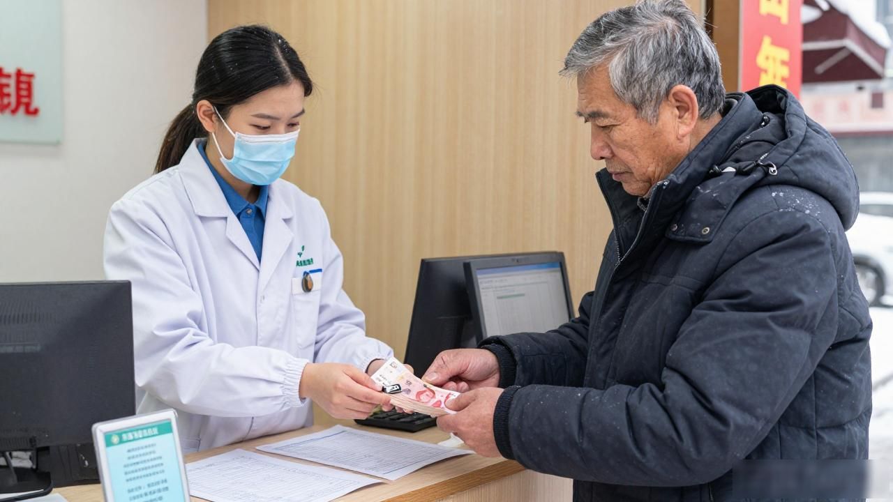 现金兑换数字货币合规风险_实体店拒收现金买币原因_现金交易数字货币